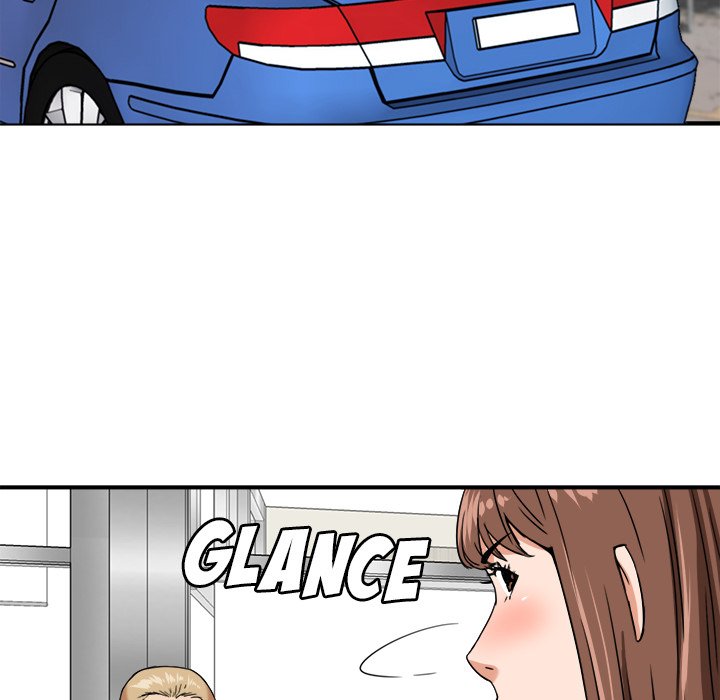 Caught on Tape - Chapter 19 [photo 67] - MangaPorn