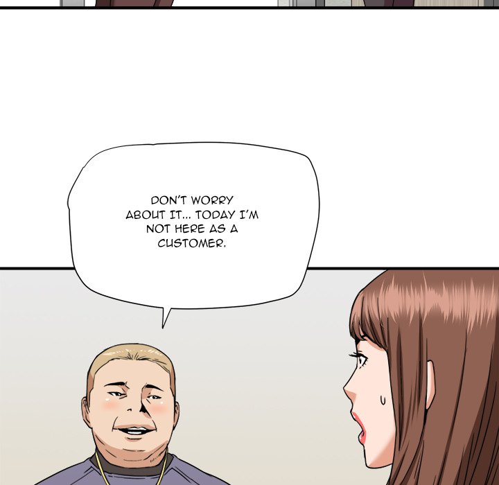 Caught on Tape - Chapter 19 [photo 70] - MangaPorn