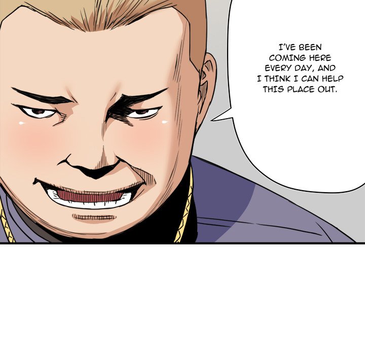 Caught on Tape - Chapter 19 [photo 72] - MangaPorn