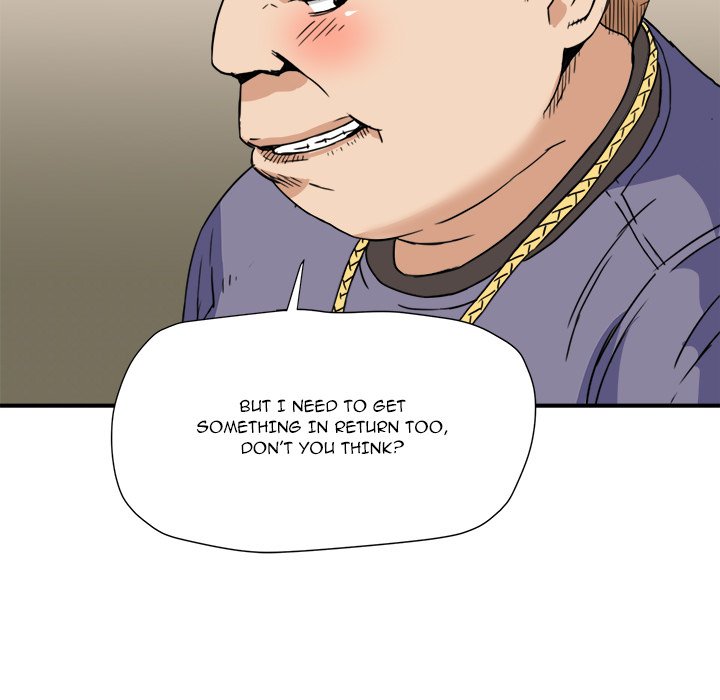 Caught on Tape - Chapter 19 [photo 75] - MangaPorn