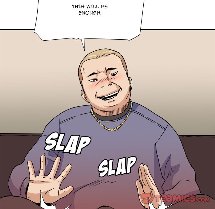 Caught on Tape - Chapter 19 [photo 80] - MangaPorn