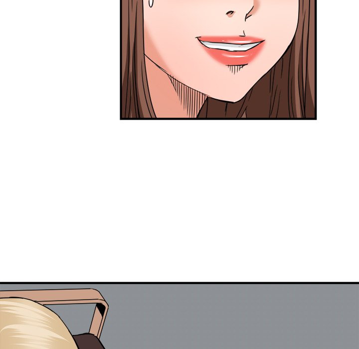 Caught on Tape - Chapter 19 [photo 82] - MangaPorn