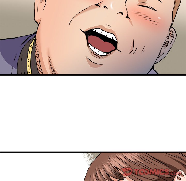 Caught on Tape - Chapter 19 [photo 86] - MangaPorn