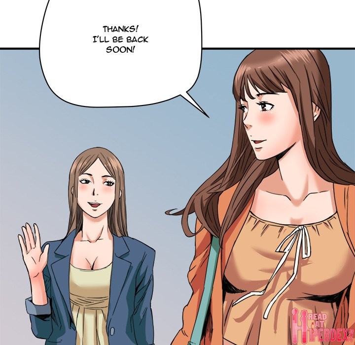 Caught on Tape - Chapter 19 [photo 9] - MangaPorn