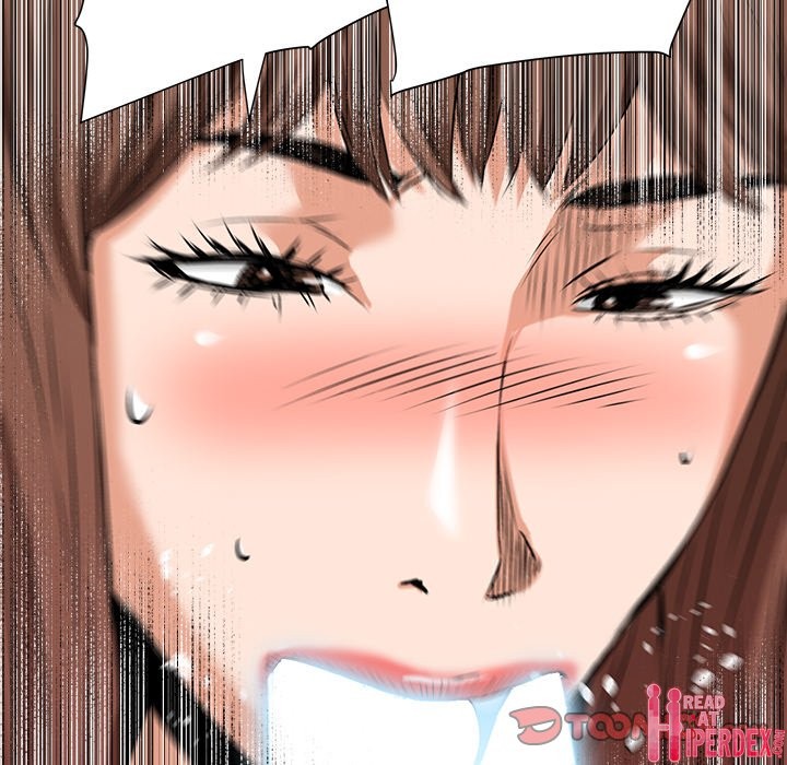 Caught on Tape - Chapter 19 [photo 92] - MangaPorn