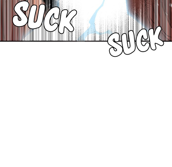 Caught on Tape - Chapter 19 [photo 93] - MangaPorn