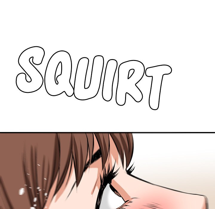 Caught on Tape - Chapter 19 [photo 94] - MangaPorn