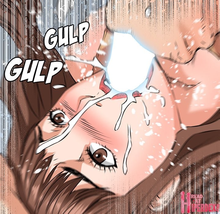 Caught on Tape - Chapter 19 [photo 96] - MangaPorn