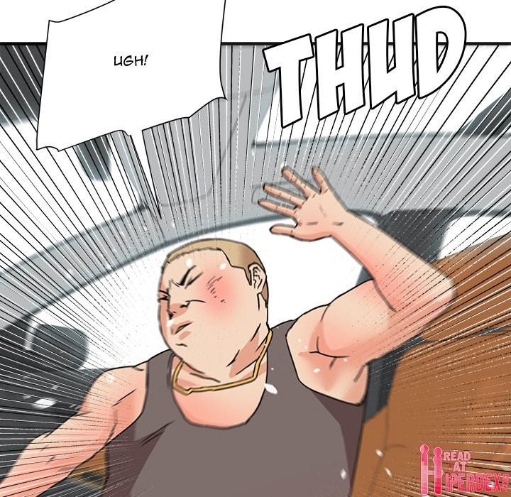 Caught on Tape - Chapter 20 [photo 100] - MangaPorn