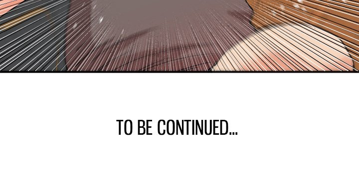 Caught on Tape - Chapter 20 [photo 101] - MangaPorn