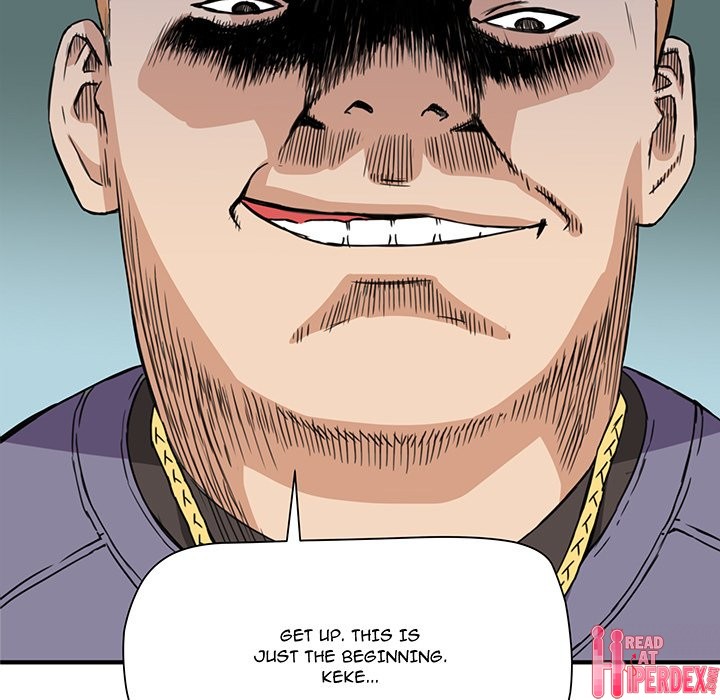 Caught on Tape - Chapter 20 [photo 13] - MangaPorn