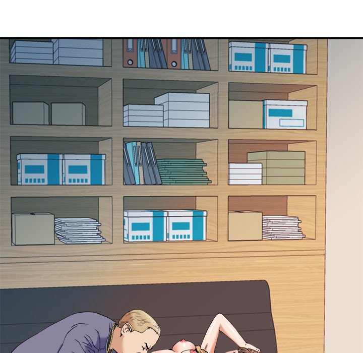 Caught on Tape - Chapter 20 [photo 17] - MangaPorn