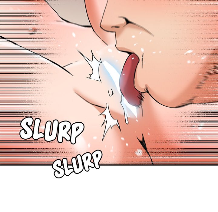 Caught on Tape - Chapter 20 [photo 23] - MangaPorn