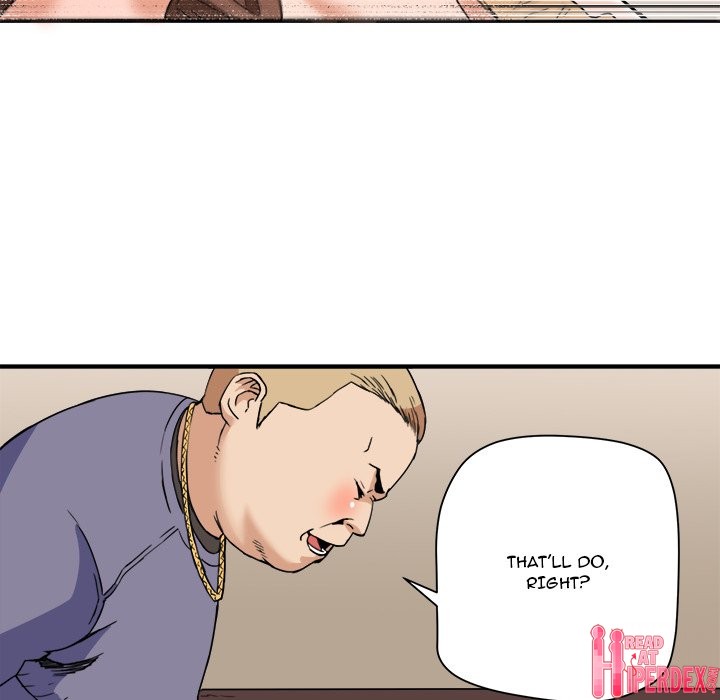 Caught on Tape - Chapter 20 [photo 25] - MangaPorn