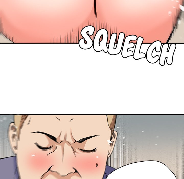 Caught on Tape - Chapter 20 [photo 29] - MangaPorn