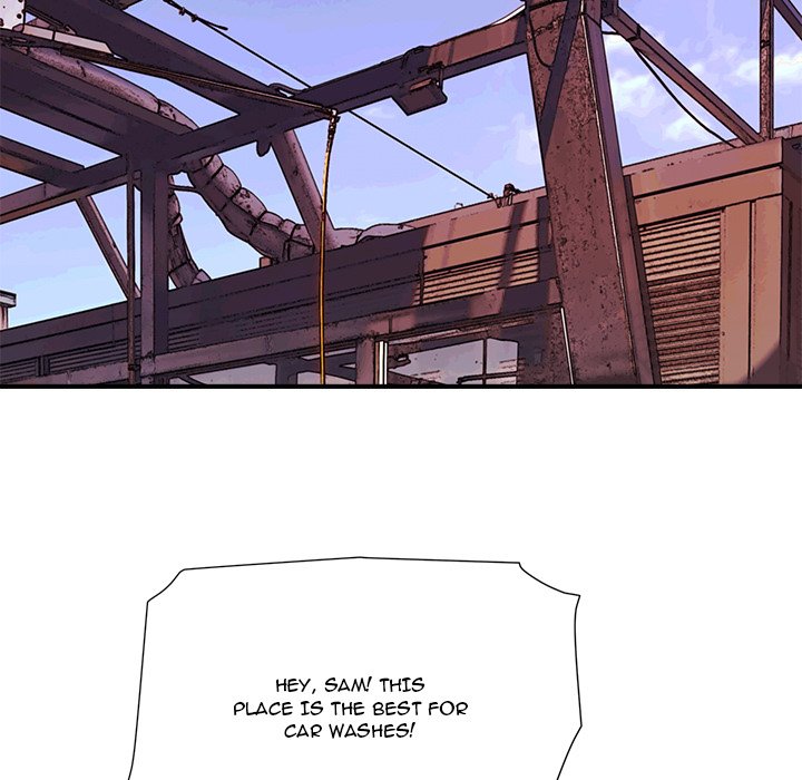 Caught on Tape - Chapter 20 [photo 36] - MangaPorn