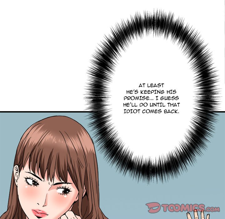 Caught on Tape - Chapter 20 [photo 38] - MangaPorn