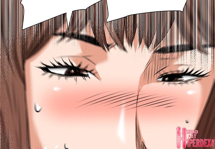 Caught on Tape - Chapter 20 [photo 4] - MangaPorn