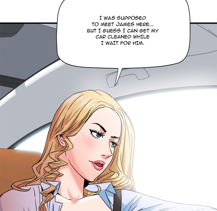 Caught on Tape - Chapter 20 [photo 42] - MangaPorn