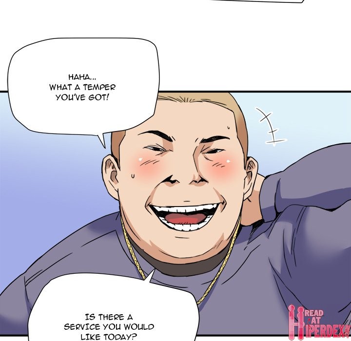 Caught on Tape - Chapter 20 [photo 46] - MangaPorn