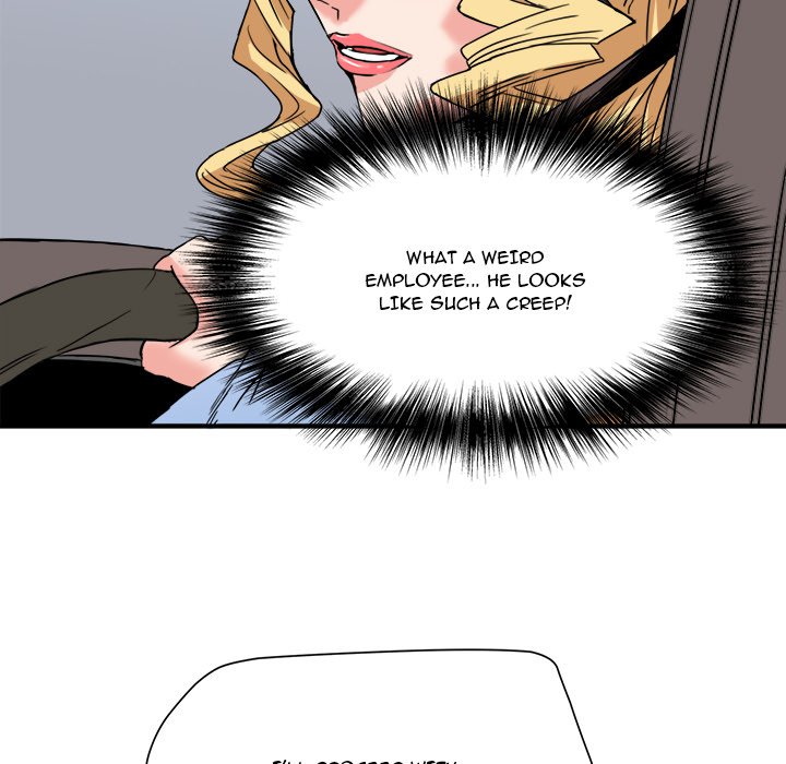 Caught on Tape - Chapter 20 [photo 48] - MangaPorn