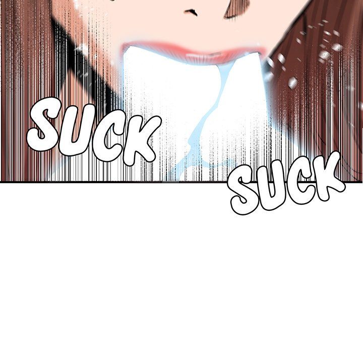 Caught on Tape - Chapter 20 [photo 5] - MangaPorn