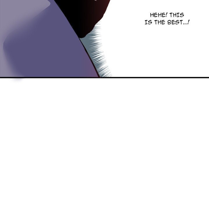 Caught on Tape - Chapter 20 [photo 51] - MangaPorn