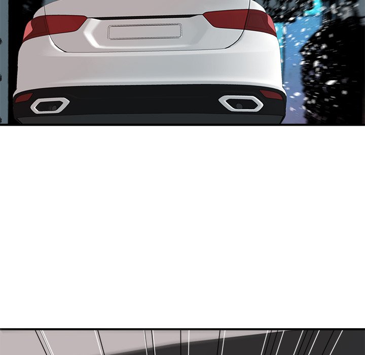 Caught on Tape - Chapter 20 [photo 53] - MangaPorn