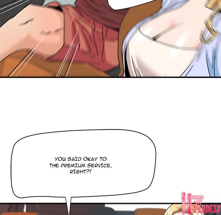 Caught on Tape - Chapter 20 [photo 55] - MangaPorn