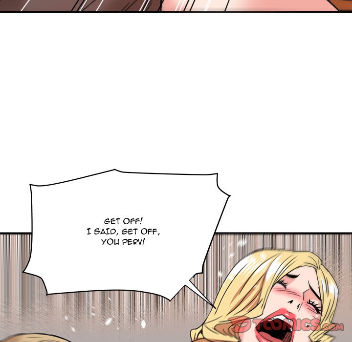 Caught on Tape - Chapter 20 [photo 62] - MangaPorn