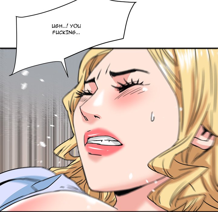 Caught on Tape - Chapter 20 [photo 65] - MangaPorn