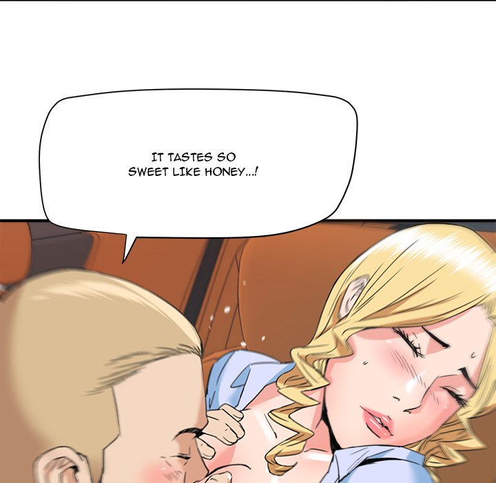 Caught on Tape - Chapter 20 [photo 66] - MangaPorn