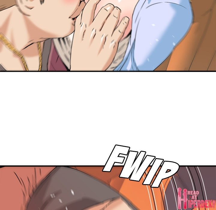 Caught on Tape - Chapter 20 [photo 67] - MangaPorn