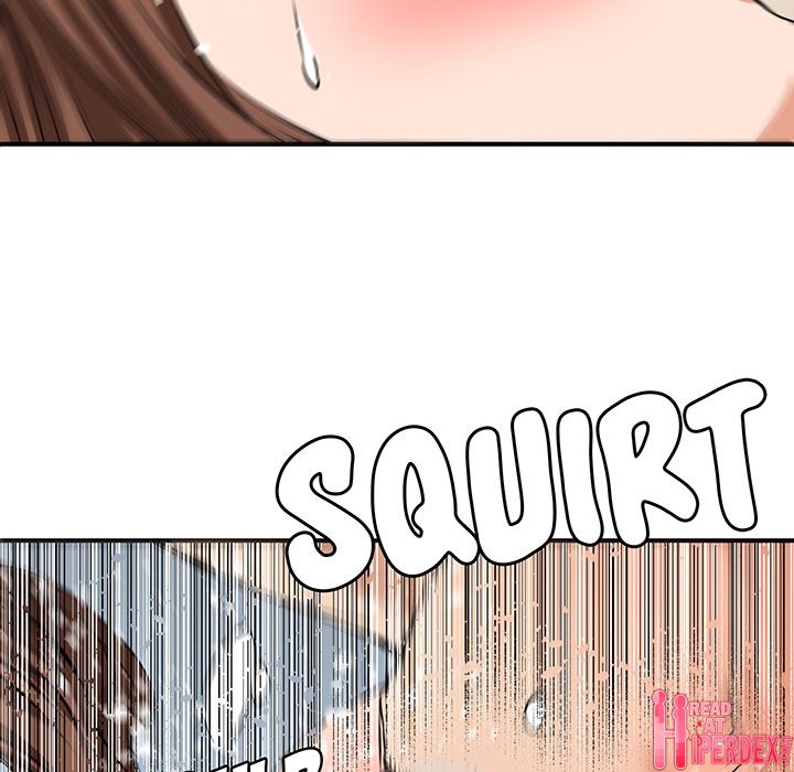 Caught on Tape - Chapter 20 [photo 7] - MangaPorn