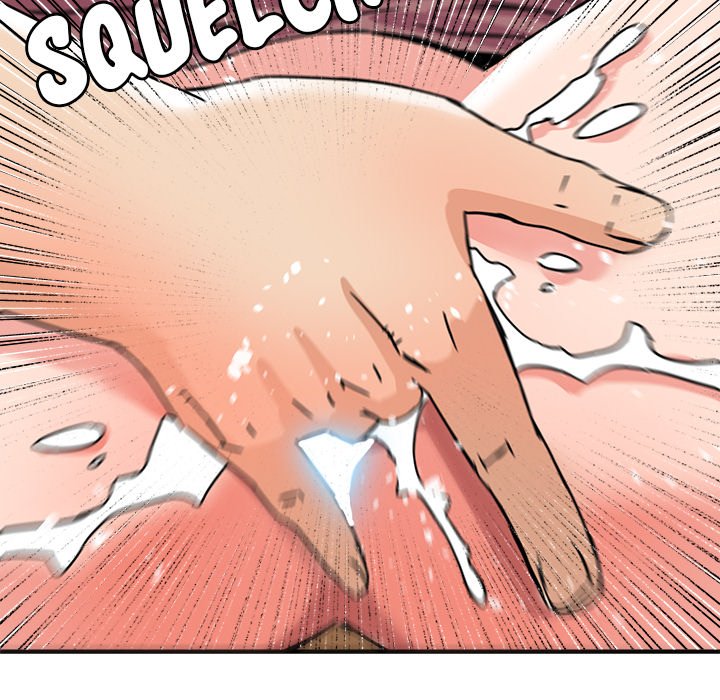 Caught on Tape - Chapter 20 [photo 72] - MangaPorn