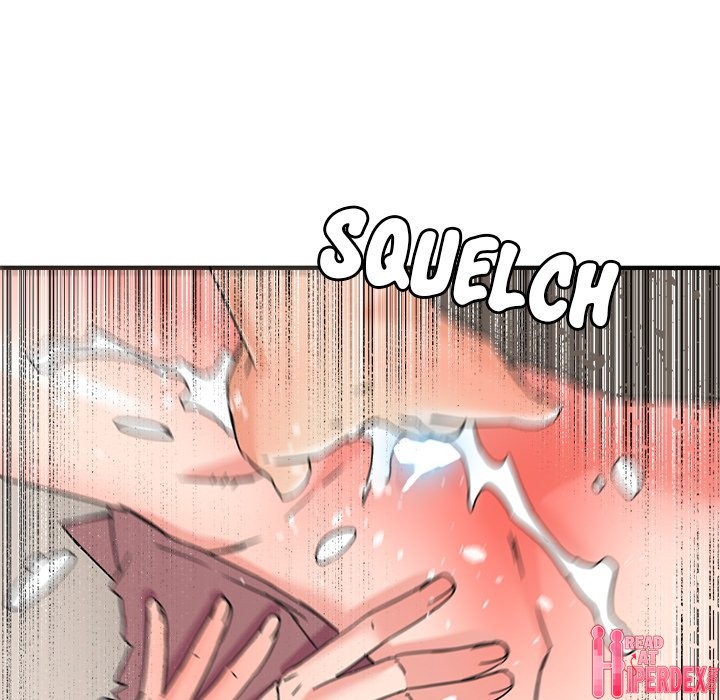 Caught on Tape - Chapter 20 [photo 73] - MangaPorn