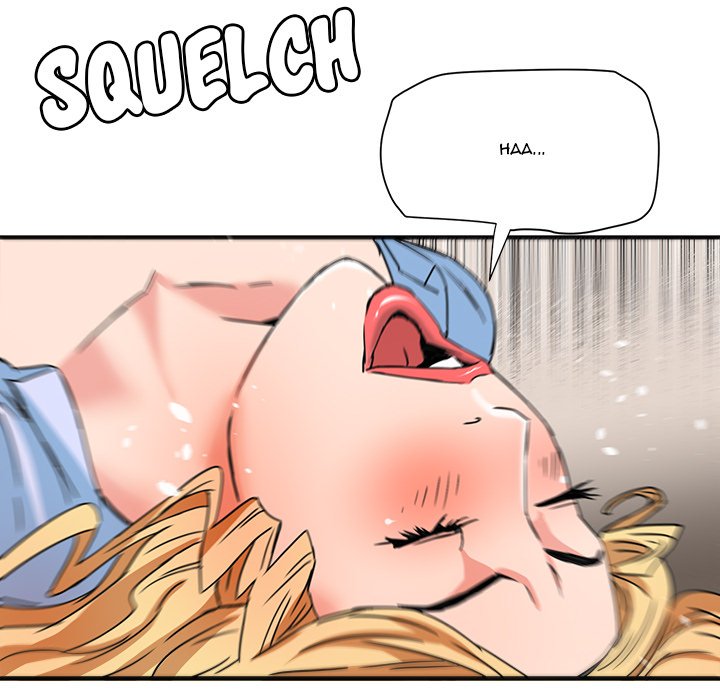 Caught on Tape - Chapter 20 [photo 75] - MangaPorn