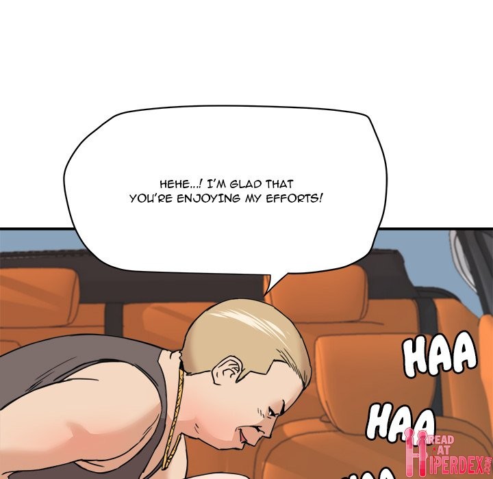 Caught on Tape - Chapter 20 [photo 76] - MangaPorn