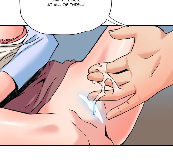 Caught on Tape - Chapter 20 [photo 78] - MangaPorn