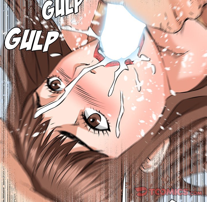 Caught on Tape - Chapter 20 [photo 8] - MangaPorn