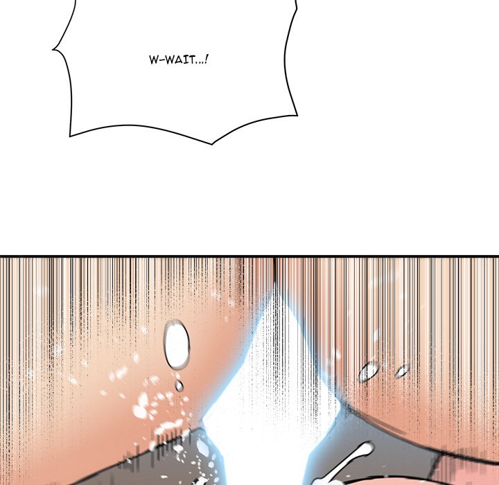 Caught on Tape - Chapter 20 [photo 81] - MangaPorn