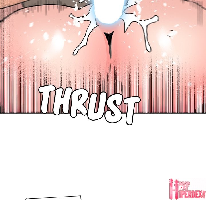 Caught on Tape - Chapter 20 [photo 82] - MangaPorn