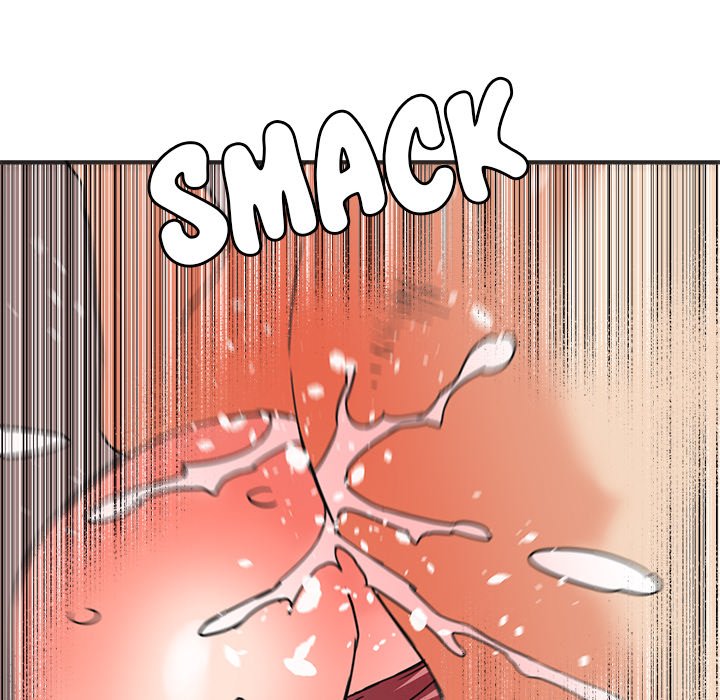 Caught on Tape - Chapter 20 [photo 84] - MangaPorn