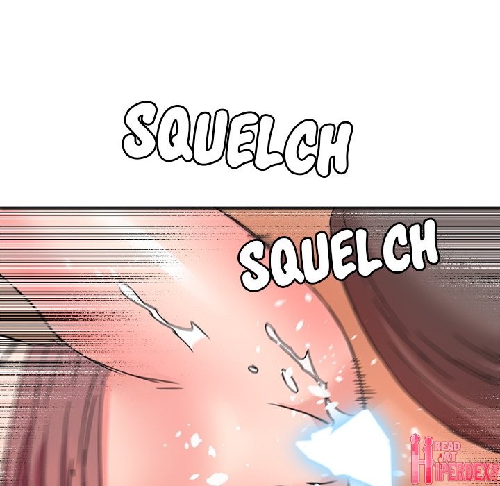 Caught on Tape - Chapter 20 [photo 88] - MangaPorn