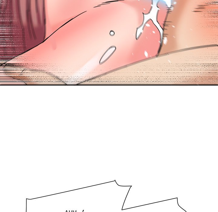 Caught on Tape - Chapter 20 [photo 89] - MangaPorn