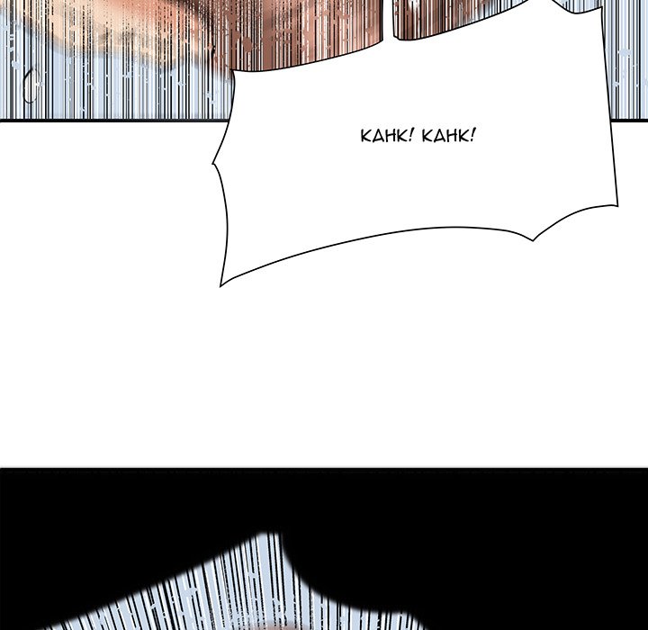 Caught on Tape - Chapter 20 [photo 9] - MangaPorn