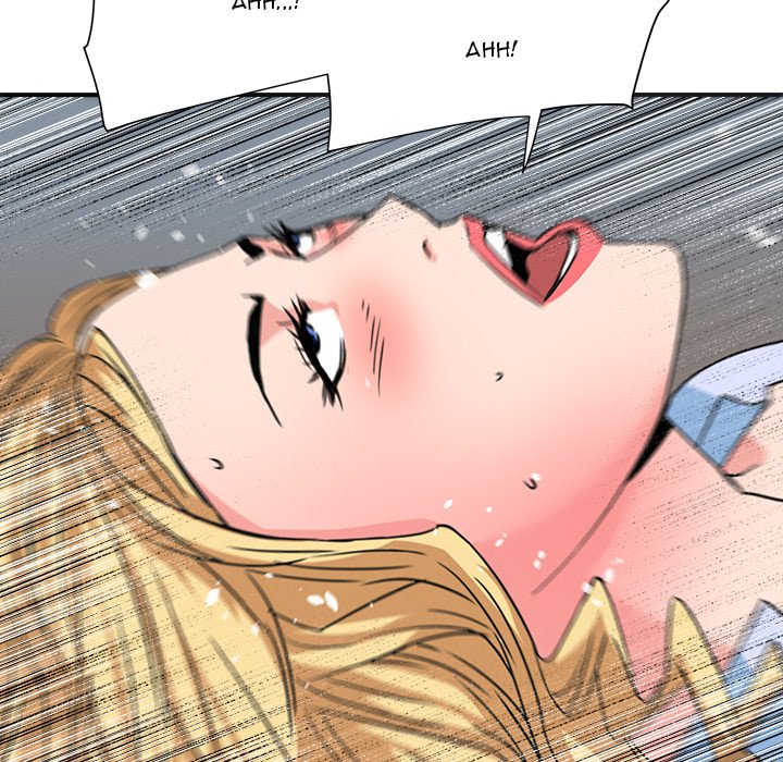 Caught on Tape - Chapter 20 [photo 90] - MangaPorn