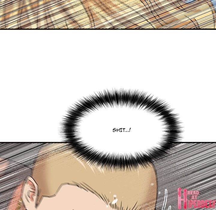 Caught on Tape - Chapter 20 [photo 91] - MangaPorn