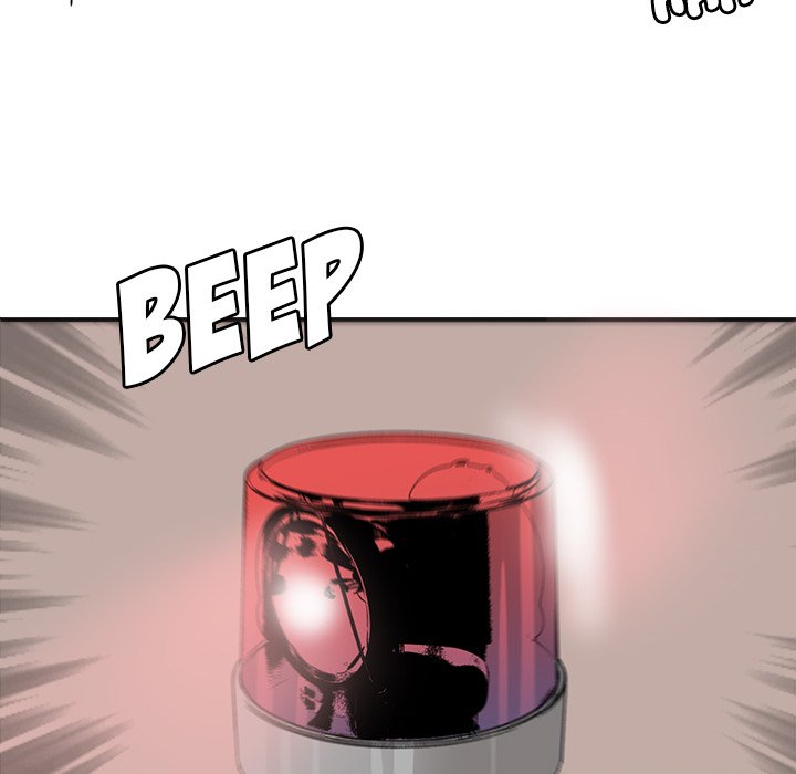 Caught on Tape - Chapter 20 [photo 95] - MangaPorn