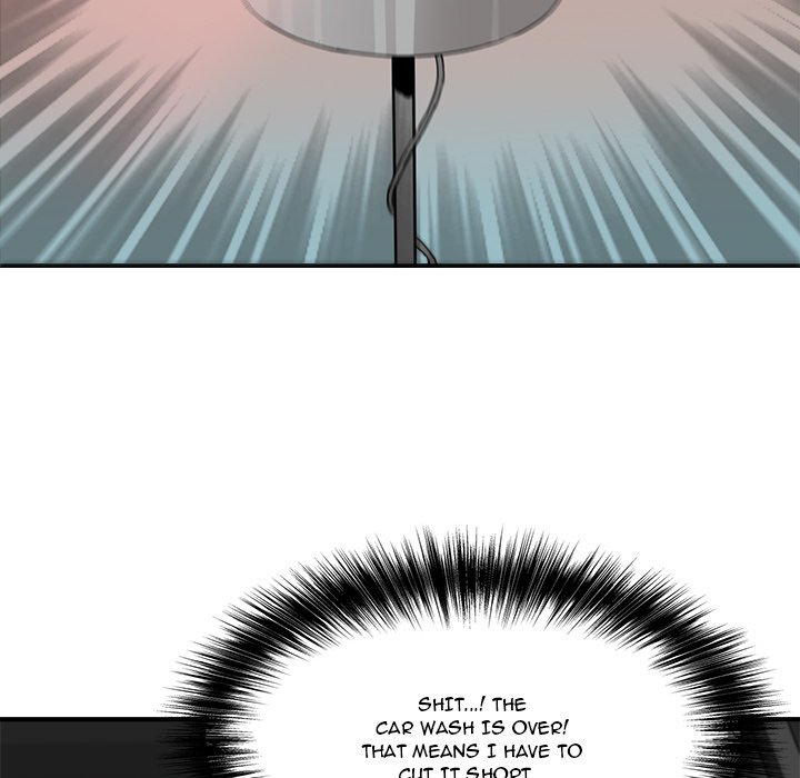 Caught on Tape - Chapter 20 [photo 96] - MangaPorn